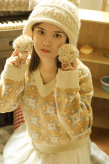 最后的慰安妇